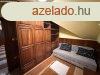 Elad 235 nm-es jszer llapot Csaldi hz Dabas