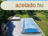 A NYUGALOM SZIGETE -elad tjpanorms, erd kzeli DL TI