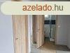 Elad 105 m2-es csaldi hz Kecskemten dupla garzzsal azon