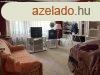 Lajosmizsn tbb genercis medencs csaldi hz elad 