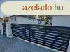 Ballszg j pts rszn Csaldi hz Elad