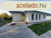Ballszg j pts rszn Csaldi Hz Elad