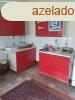 Kiskunhalason kzpont kzelben csaldi hz elad
