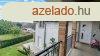 Elad laks rd, 	Aggteleki utca szomszdsgban