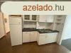 Elad laks Budapest, VI. kerlet, 	Munkcsy Mihly utca
