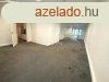 Elad laks Budapest, VI. kerlet, 	Munkcsy Mihly utca