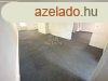 Elad laks Budapest, VI. kerlet, 	Munkcsy Mihly utca