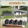 Elad 78 nm-es j pts Tglalaks Szombathely