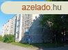 2 szobs, NAGY ERKLYES, tlagos llapot laks elad a Fazo