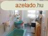 2 szobs, NAGY ERKLYES, tlagos llapot laks elad a Fazo