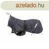 Kutya kabt Trixie Calvi Fekete S MOST 54364 HELYETT 29177 F