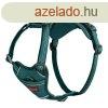 Kutyahm Company of Animals Trkizkk M 35-55 cm MOST 28362 