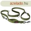 Prz Company of Animals Zld S MOST 20821 HELYETT 14187 Ft-