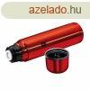 Berlinger Haus BH/7602 termosz, 0,75l