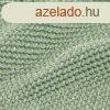 Szk huzat Sofaskins NIAGARA 1 hely MOST 45632 HELYETT 21951