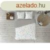 Paplanhuzat-szett Pierre Cardin AURIN Szrke 180-as gy 3 Da