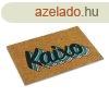 Lbtrl Versa Kaixo Kkuszrost 40 x 2 x 60 cm MOST 8477 HEL