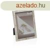 Fnykpkeret Versa Fehr Fa MDF 1,6 x 19,5 x 14,5 cm MOST 11