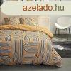 Paplanhuzat-szett TODAY 240 x 260 cm MOST 47527 HELYETT 3124