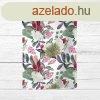 Konyhakend Belum 0318-105 Tbbszn 45 x 70 cm MOST 9096 HE