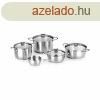 Konyhai eszkzk BRA Braisogona_A399908 MOST 71303 HELYETT 5