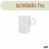 Darabos Kvscssze Szett La Mediterrnea Parker 85 ml 3 Dar