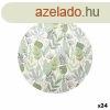 telek halmaza Algon Eldobhat Prselt Papr Virgos 3 Darab