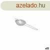 Szr Quid Renova Acl Fm (12 egysg) MOST 11601 HELYETT 69
