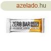 Fehrjeszelet, glutnmentes, 50g, BIOTECH USA "Zero Bar