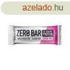 Fehrjeszelet, glutnmentes, 50g, BIOTECH USA "Zero Bar
