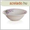 Porceln tl LEVENDULA 15,2 cm 60149L01