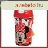 Disney Minnie Bloom sportkulacs 500 ml GIM55305209