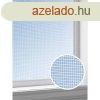 BRILANZ Sznyoghl 150 x 90 cm 43GT12101BR