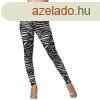 Leggings Fehr MOST 7069 HELYETT 3968 Ft-rt!