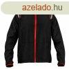 Szldzseki Sparco Fekete XL MOST 33791 HELYETT 24563 Ft-rt!
