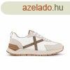 Frfi alkalmi edzk Munich Versatile 21 Fehr MOST 52415 HEL