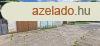 Elad nll garzs a Zaranyi laktelepen! - Kaposvr
