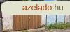 Elad nll garzs a Zaranyi laktelepen! - Kaposvr