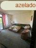 Ceglden hotel/munksszll elad