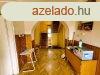 Elad 160 nm-es Csaldi hz Pannonhalma