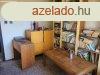 Elad 170 nm-es Csaldi hz Ikrny
