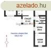 Elad 105 nm-es Feljtand Csaldi hz Keszthely