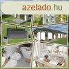 Elad 78 nm-es j pts Ikerhz Szombathely
