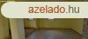 Tiszapspkiben 2 szobs csaldi hz elad!