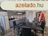 Elad Csaldi hz Eleken!