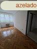 Elad 49m2-es Tglalaks, Eger