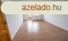 Debrecen-Belvrosban, a Bethlen utcn, 8. emeleti, 66 m2-es,