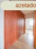 Debrecen-Belvrosban, a Bethlen utcn, 8. emeleti, 66 m2-es,