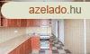 Debrecen-Belvrosban, a Bethlen utcn, 8. emeleti, 66 m2-es,