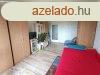 Miskolcon a Nyri Dniel utcban elad egy 2 szobs 55 m2-es